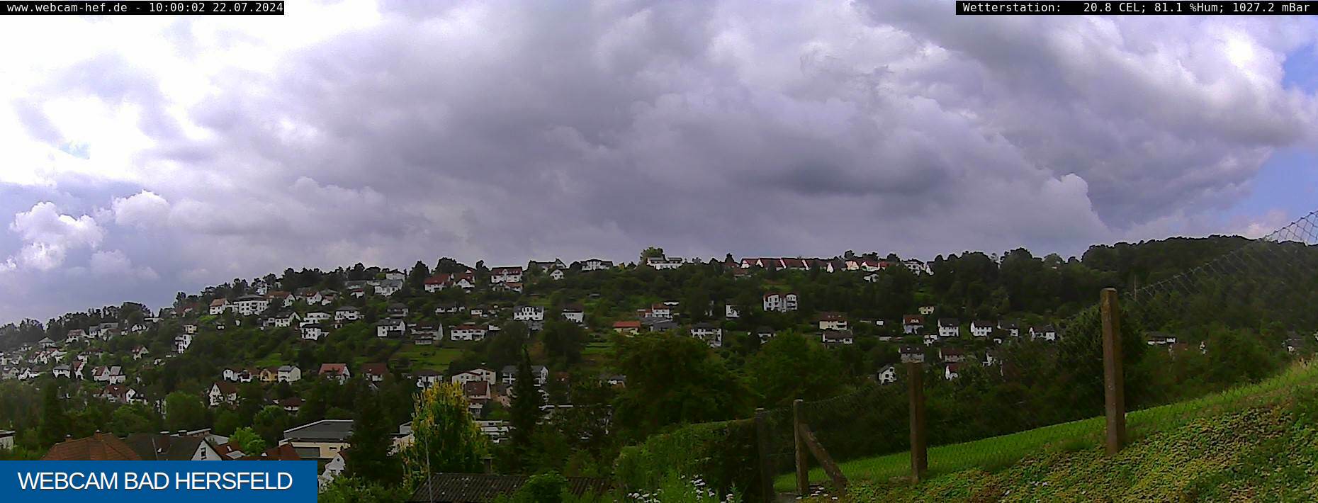 webcam-bad-hersfeld-panorama-20240722-103001.jpg