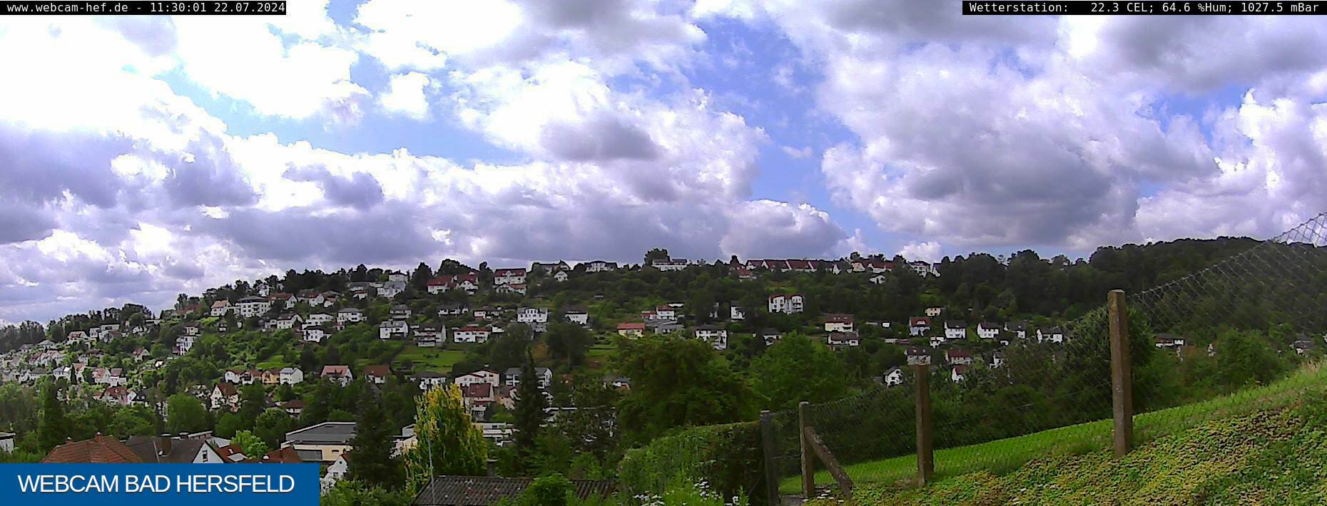 webcam-bad-hersfeld-panorama-20240722-120001.jpg