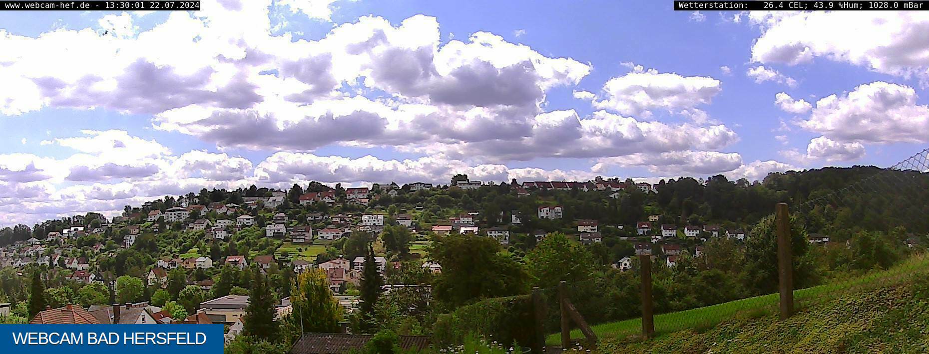 webcam-bad-hersfeld-panorama-20240722-140001.jpg