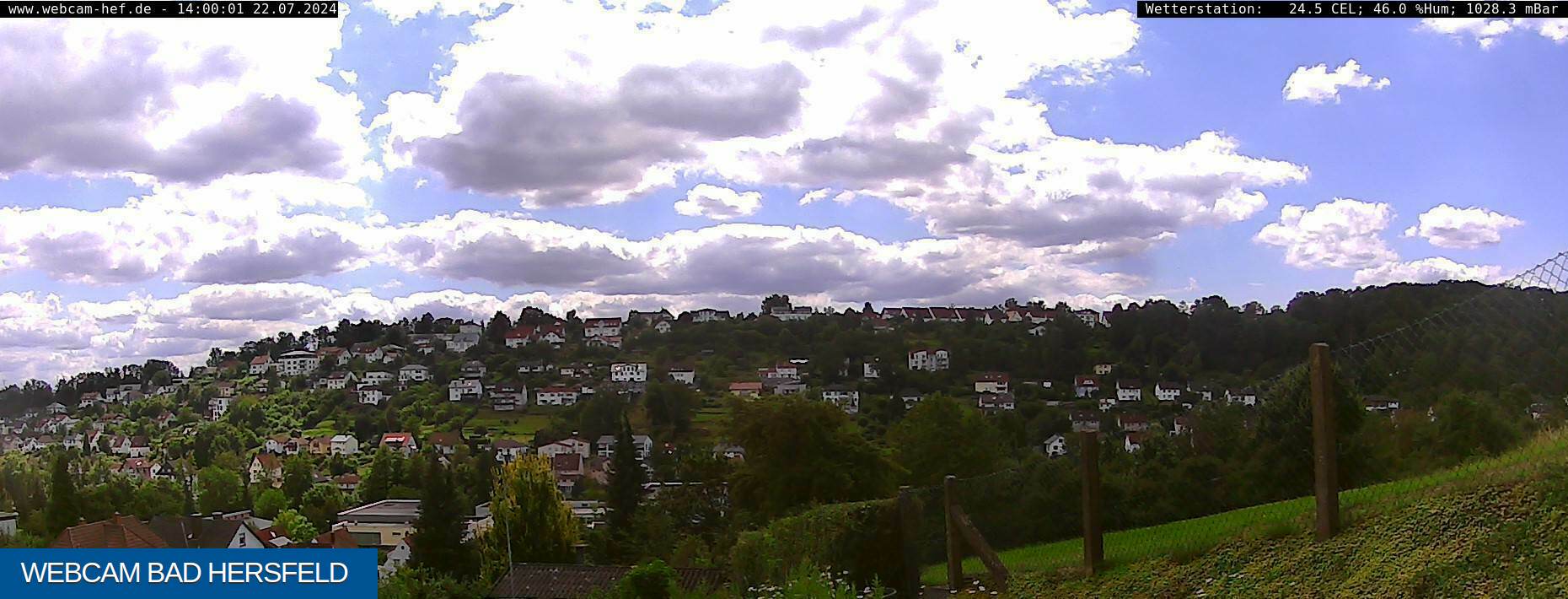 webcam-bad-hersfeld-panorama-20240722-143001.jpg