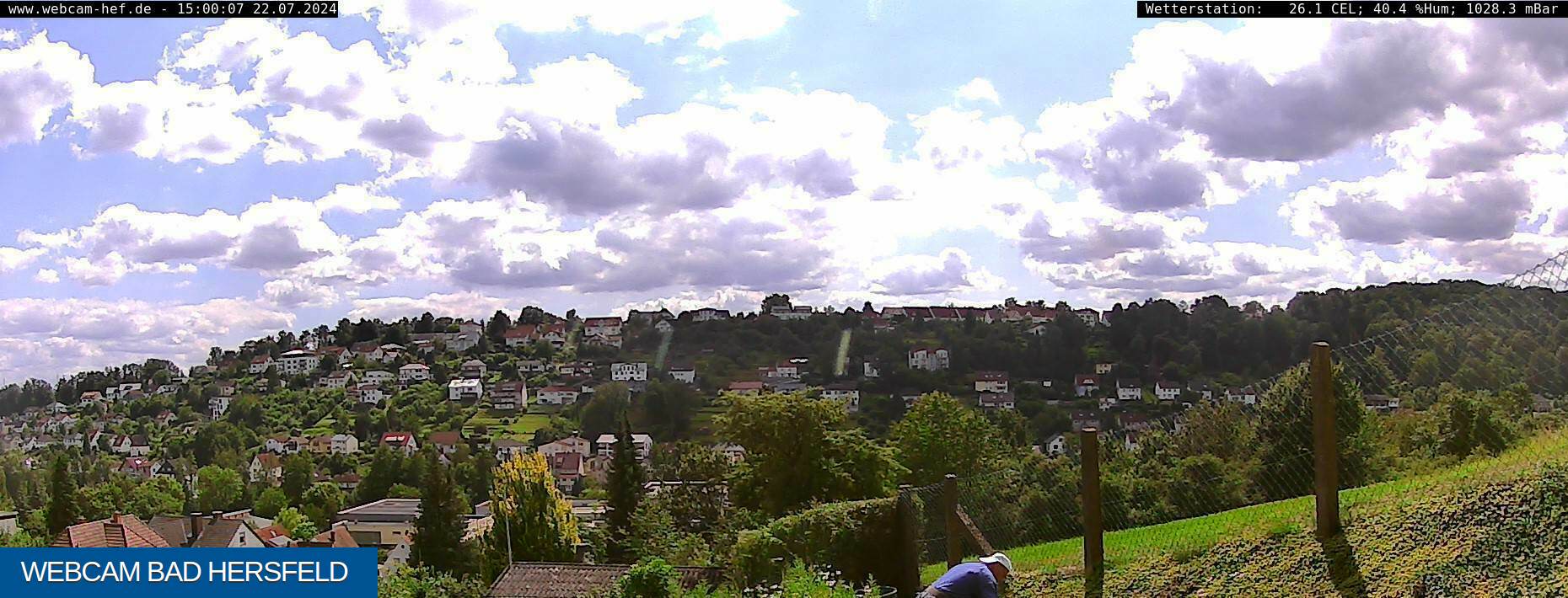 webcam-bad-hersfeld-panorama-20240722-153001.jpg