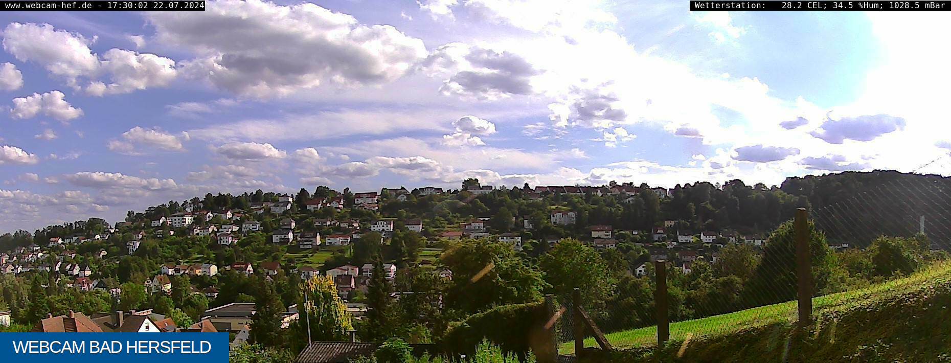 webcam-bad-hersfeld-panorama-20240722-180001.jpg