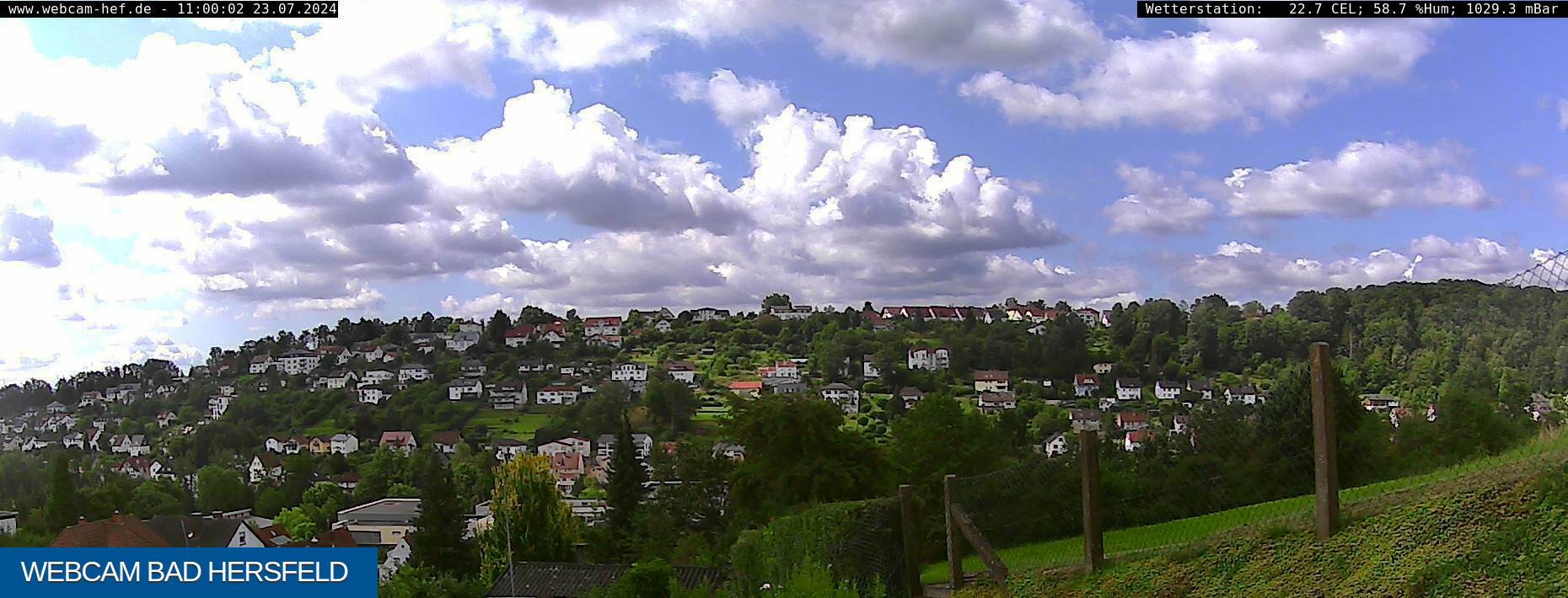 webcam-bad-hersfeld-panorama-20240723-113001.jpg