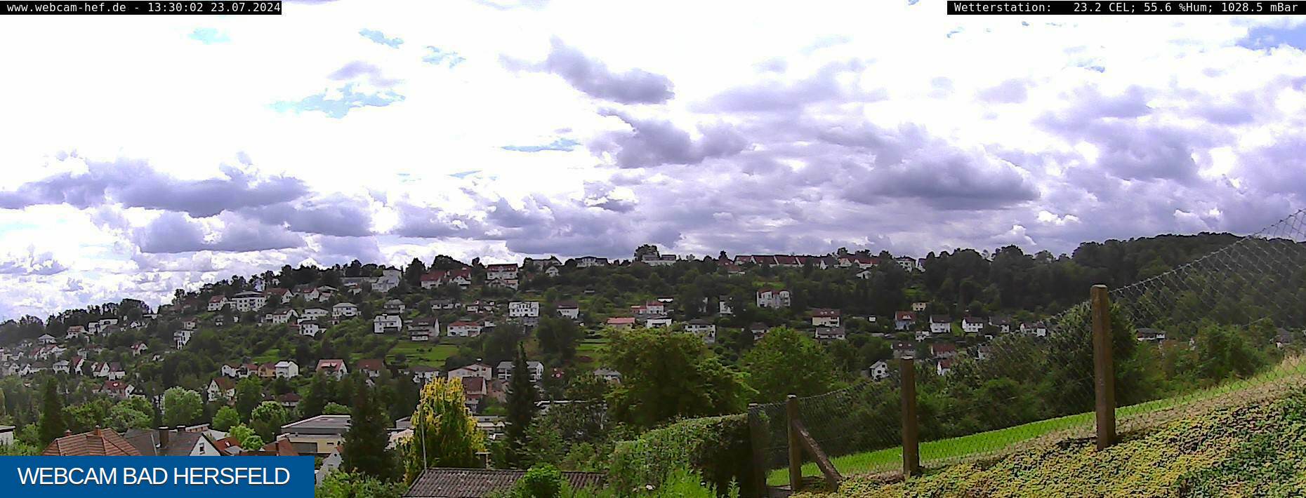 webcam-bad-hersfeld-panorama-20240723-140001.jpg