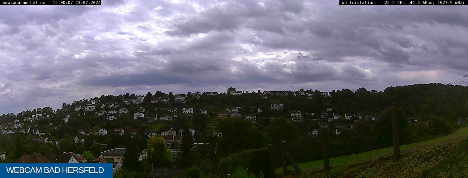 webcam-bad-hersfeld-panorama-20240723-153001.jpg