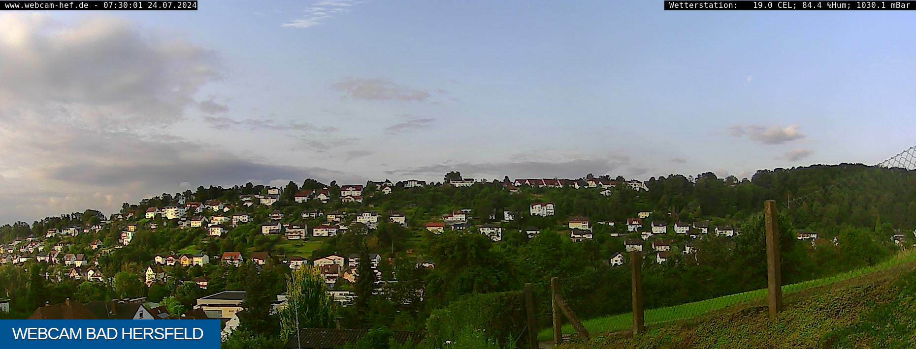 webcam-bad-hersfeld-panorama-20240724-080001.jpg