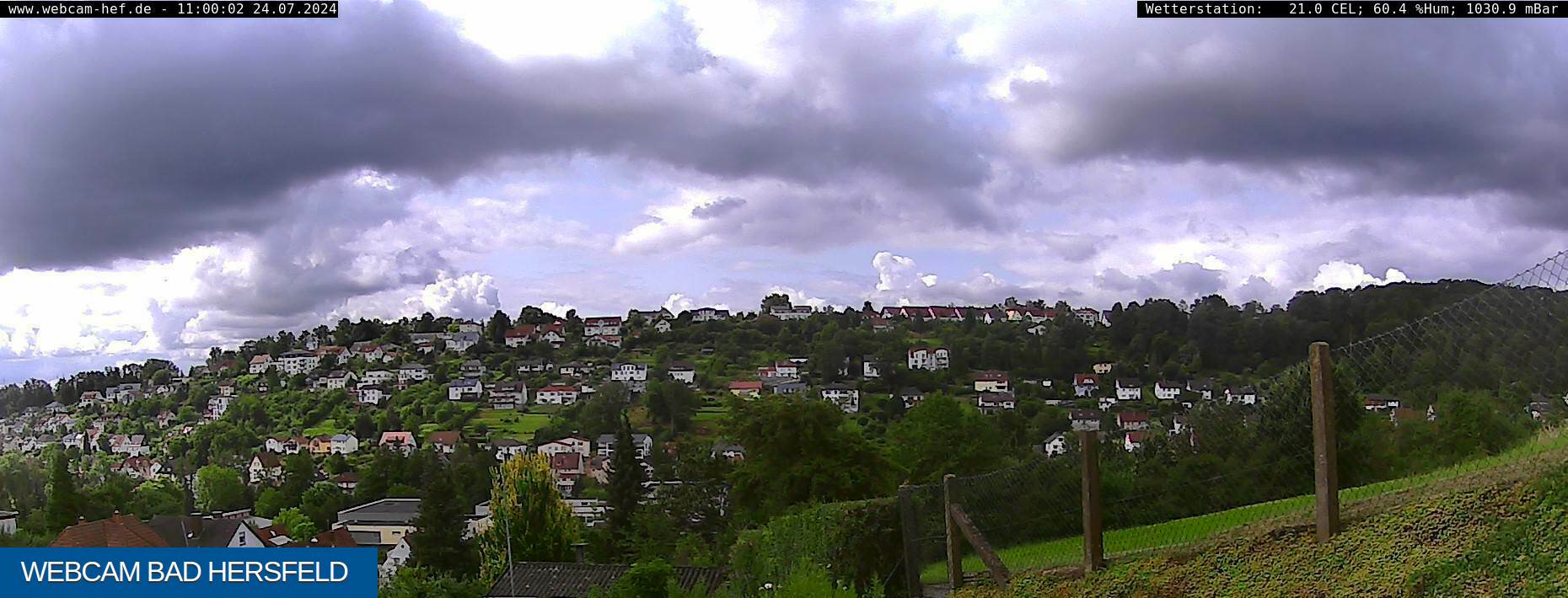 webcam-bad-hersfeld-panorama-20240724-113001.jpg