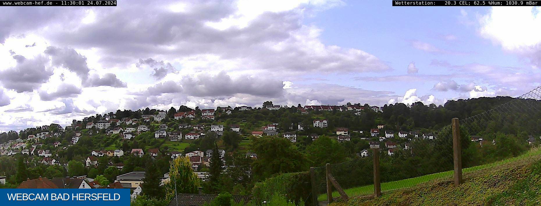 webcam-bad-hersfeld-panorama-20240724-120001.jpg