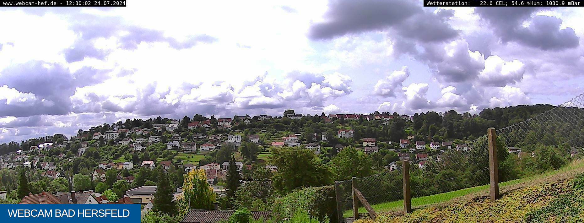 webcam-bad-hersfeld-panorama-20240724-130001.jpg