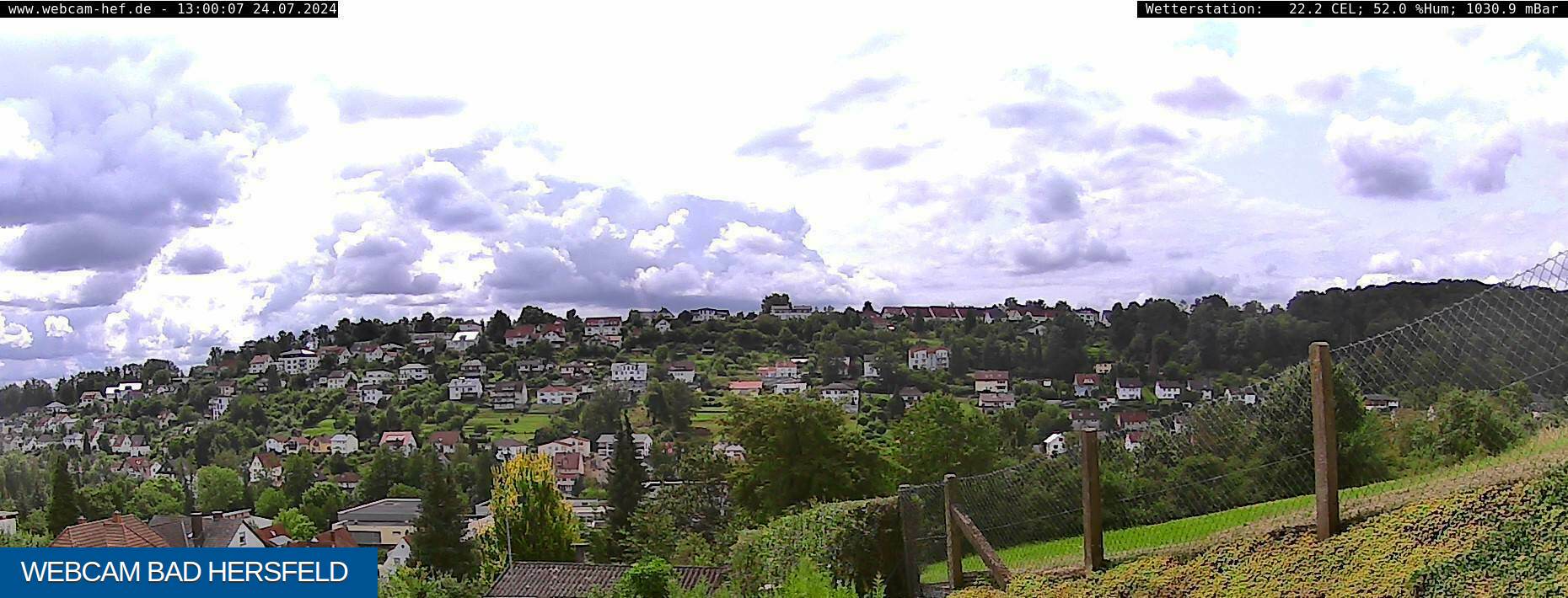 webcam-bad-hersfeld-panorama-20240724-133001.jpg