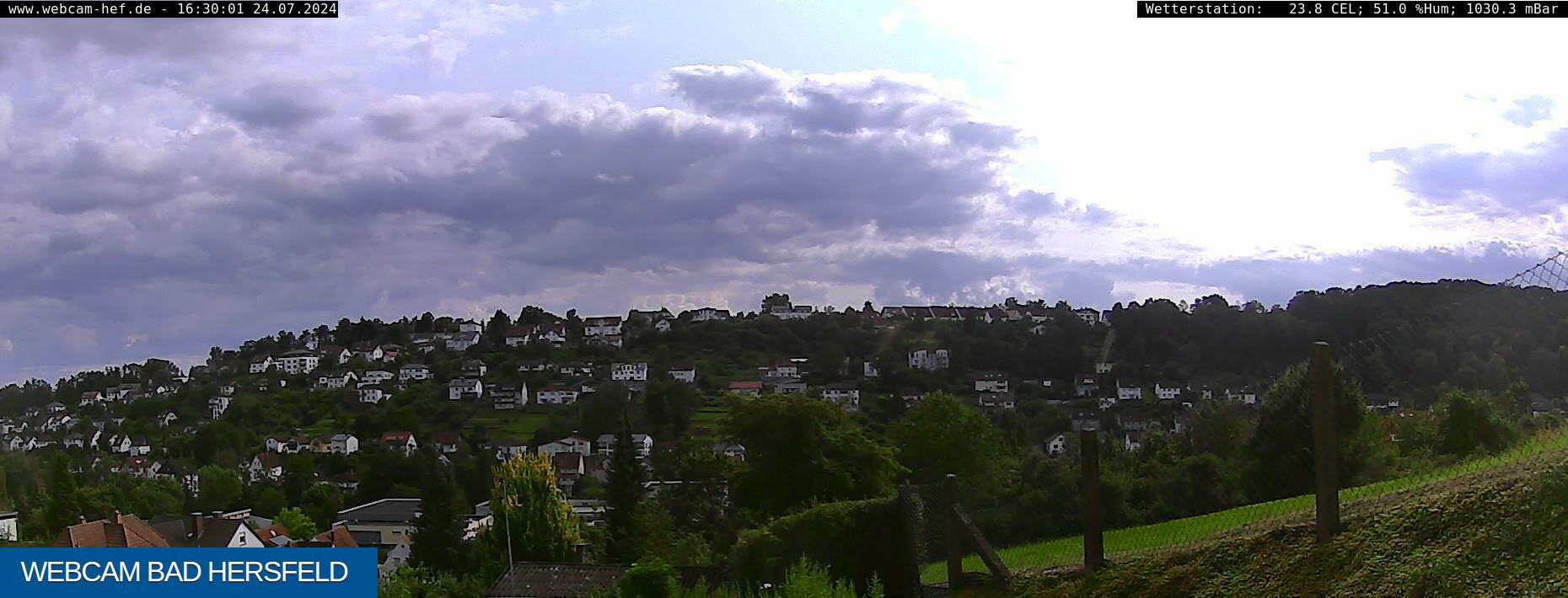 webcam-bad-hersfeld-panorama-20240724-170001.jpg