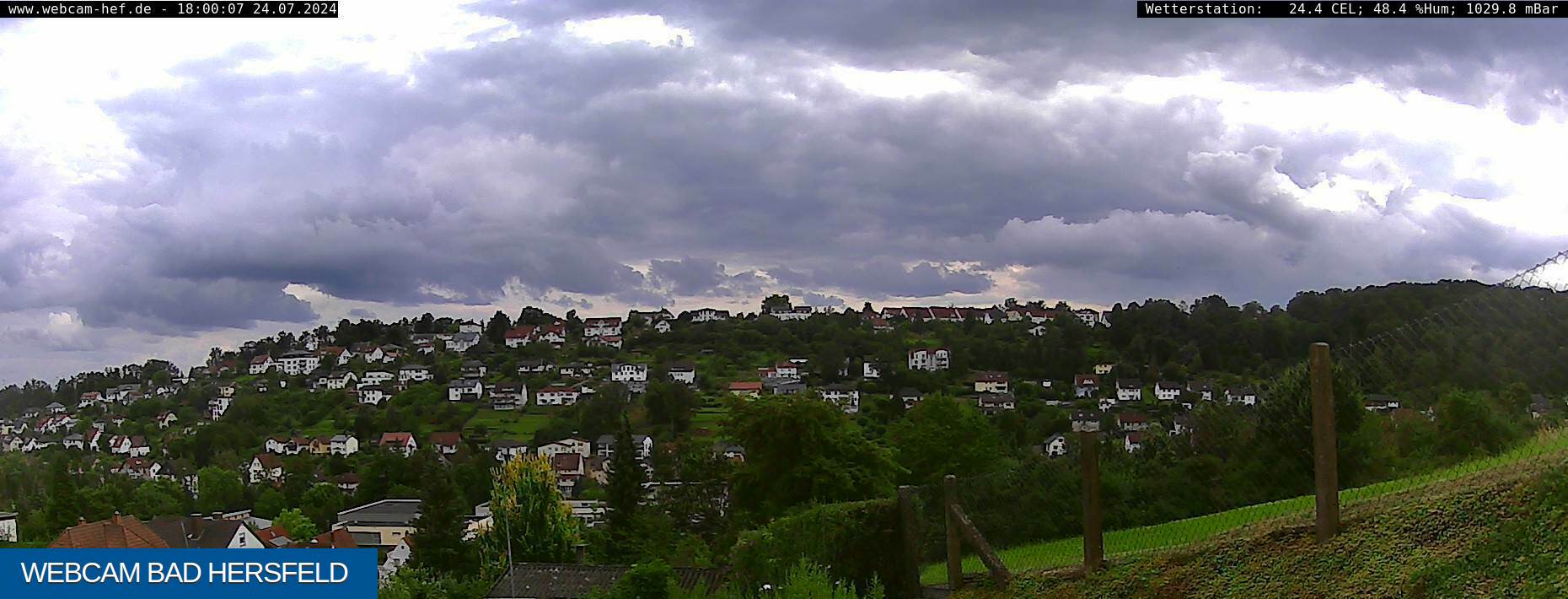 webcam-bad-hersfeld-panorama-20240724-183001.jpg