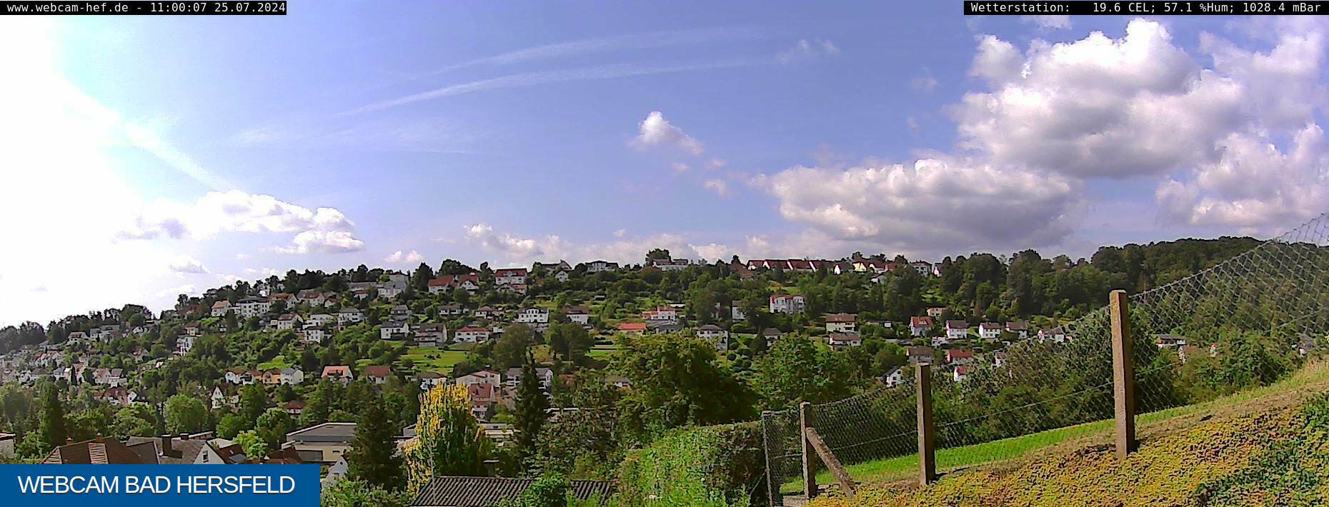 webcam-bad-hersfeld-panorama-20240725-113001.jpg