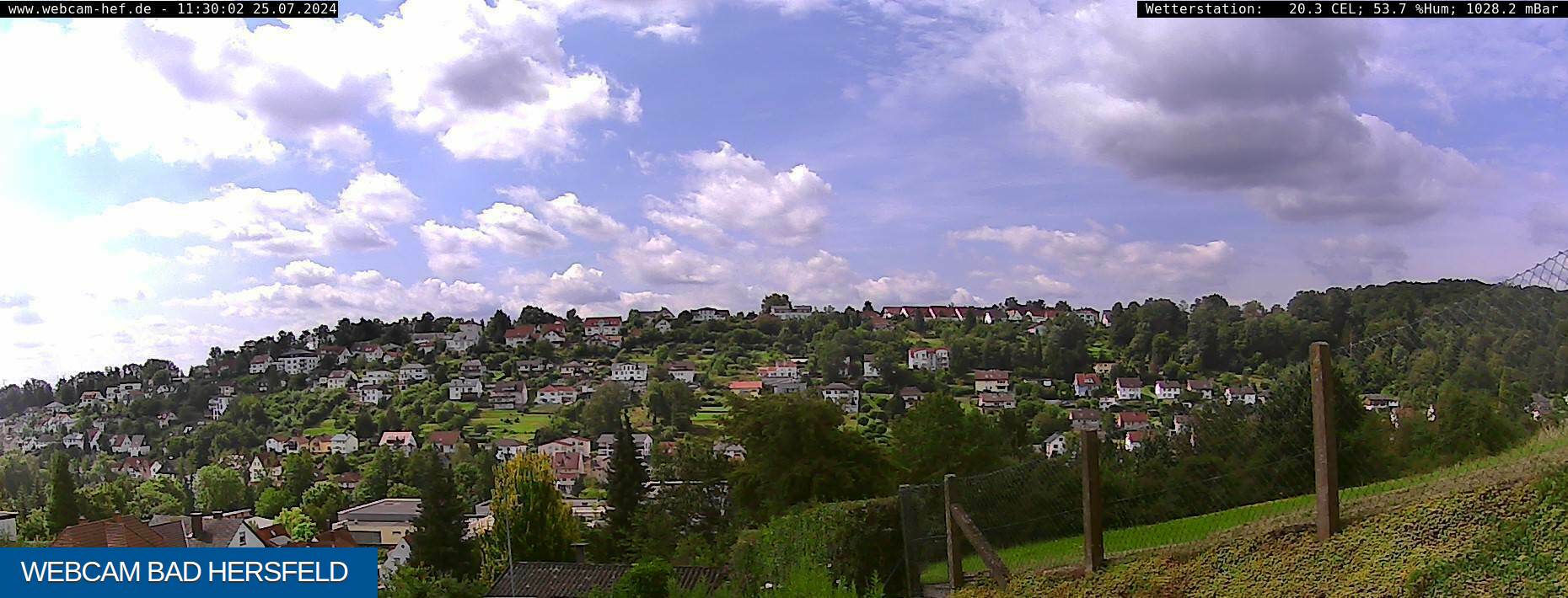 webcam-bad-hersfeld-panorama-20240725-120001.jpg