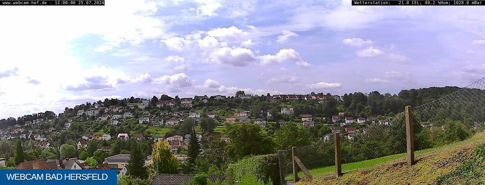 webcam-bad-hersfeld-panorama-20240725-123001.jpg