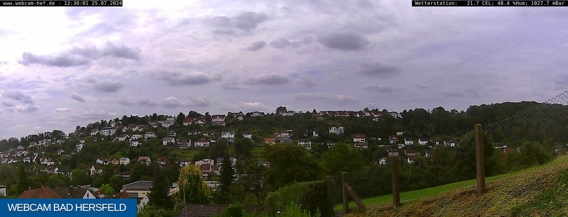 webcam-bad-hersfeld-panorama-20240725-130002.jpg