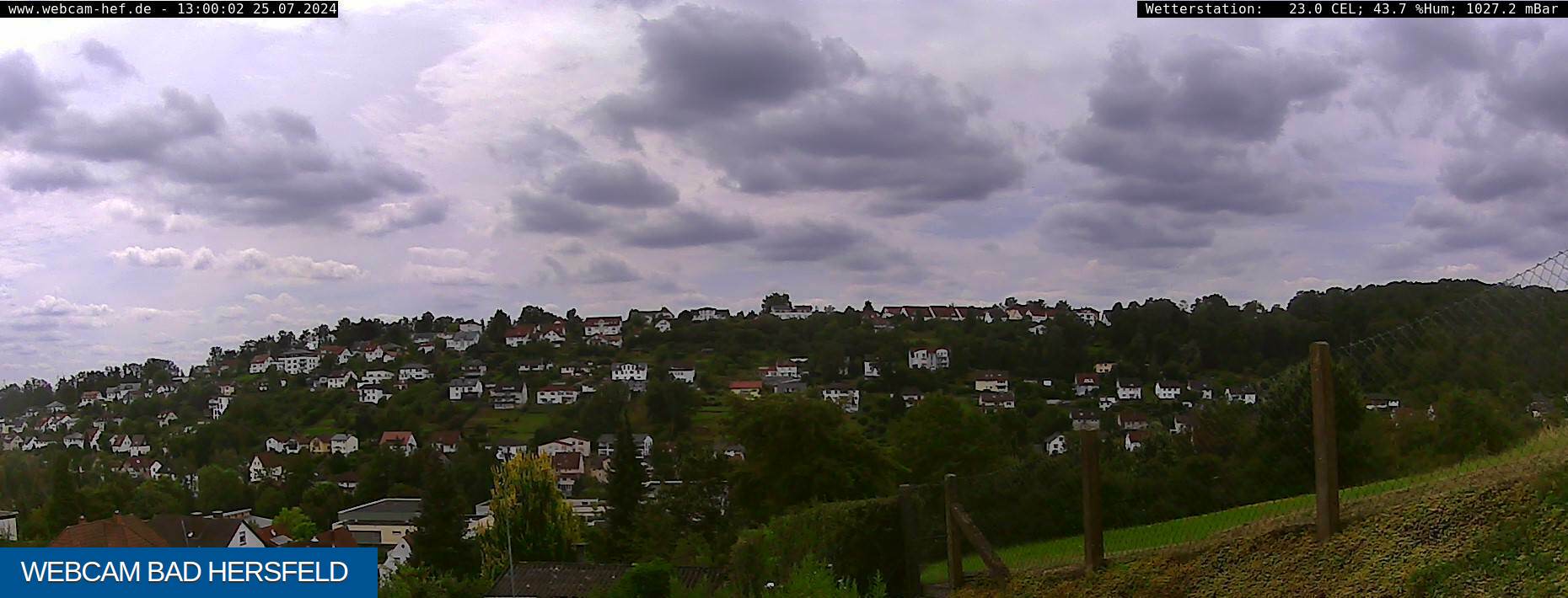 webcam-bad-hersfeld-panorama-20240725-133001.jpg