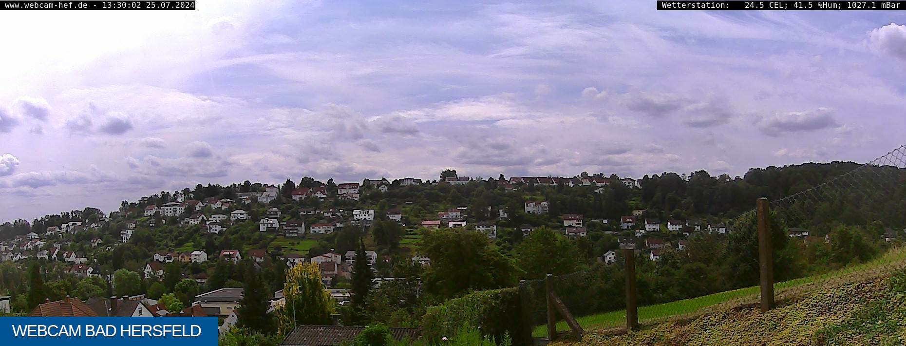 webcam-bad-hersfeld-panorama-20240725-140001.jpg