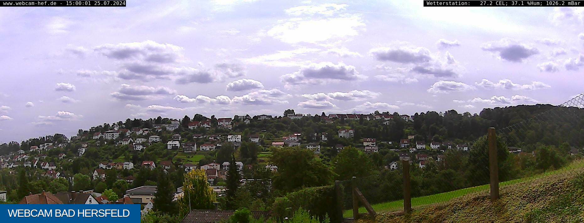 webcam-bad-hersfeld-panorama-20240725-153001.jpg