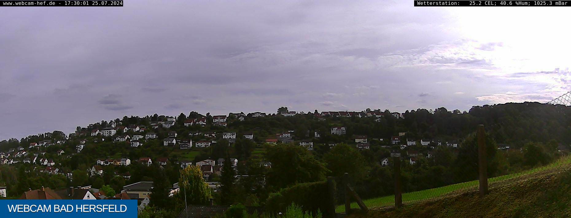 webcam-bad-hersfeld-panorama-20240725-180001.jpg
