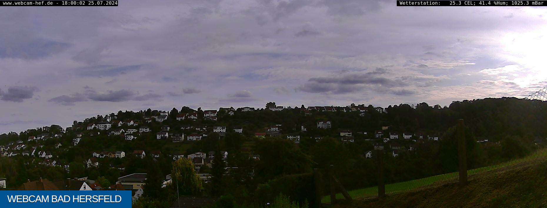 webcam-bad-hersfeld-panorama-20240725-183001.jpg