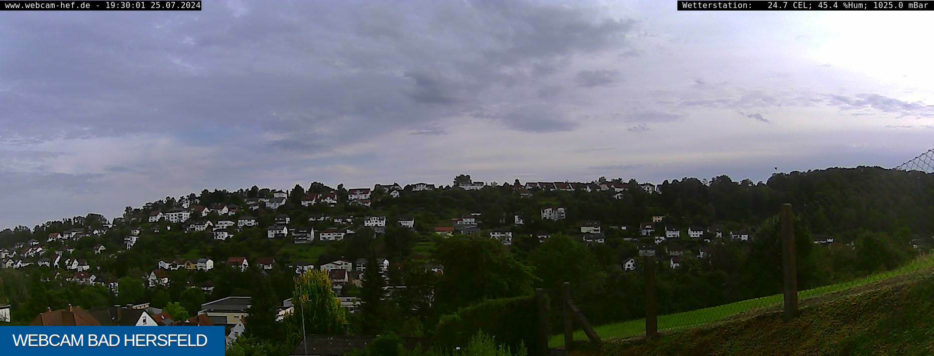 webcam-bad-hersfeld-panorama-20240725-200001.jpg