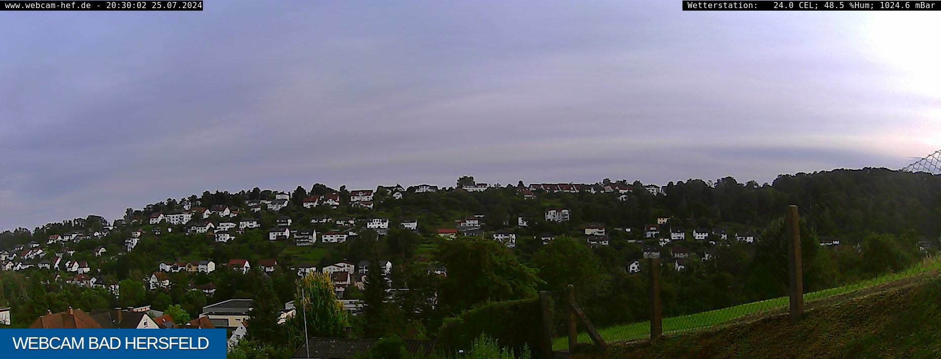 webcam-bad-hersfeld-panorama-20240725-210001.jpg