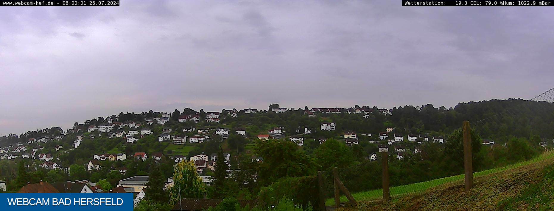 webcam-bad-hersfeld-panorama-20240726-083001.jpg
