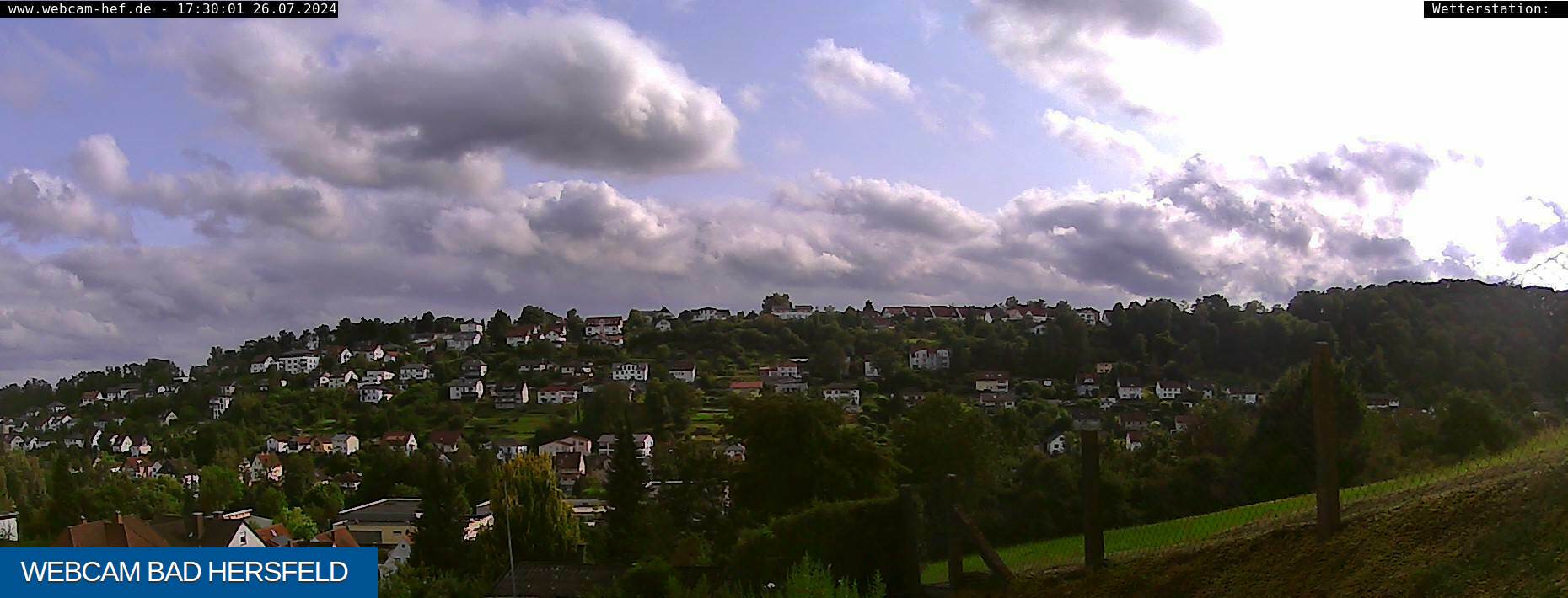 webcam-bad-hersfeld-panorama-20240726-180001.jpg