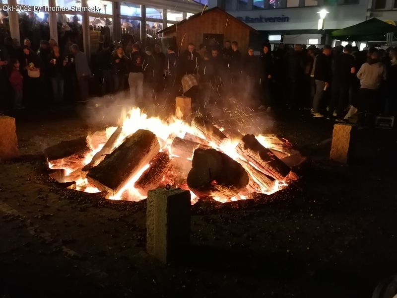 Lullusfest